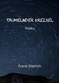 Cover: Taumelnder Kreisel - epubli
