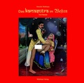 Cover: Das Kamasutra im Westen - Wiethase, H