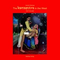 Cover: The Kamasutra in the West - Wiethase, H