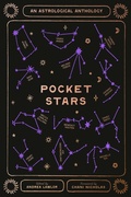 Cover: Pocket Stars - Pantheon