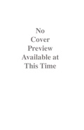 Cover: Modern Faith - Convergent