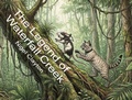 Cover: The Legend of Waterfall Creek - Nigel Clayton