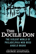 Cover: The Docile Don - Citadel Press