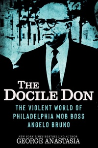 Enlarge image Cover: The Docile Don - Citadel Press