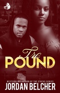 Cover: Tre Pound - Felony Books