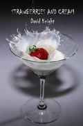 Cover: Strawberries And Cream - PPR Publishing