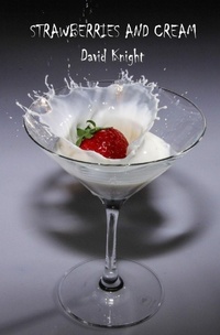 Enlarge image Cover: Strawberries And Cream - PPR Publishing