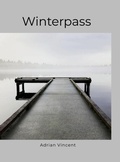 Cover: Winterpass - Lulu.com