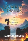 Cover: Exuberant Despair - eBookIt.com