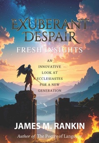 Enlarge image Cover: Exuberant Despair - eBookIt.com