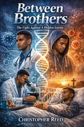 Cover: Between Brothers - eBookIt.com