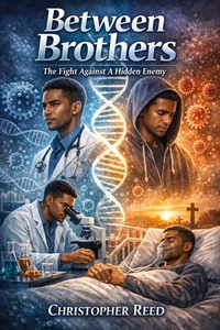 Enlarge image Cover: Between Brothers - eBookIt.com