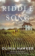 Cover: Riddle Song - Lake Union Publishing