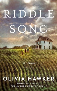 Enlarge image Cover: Riddle Song - Lake Union Publishing