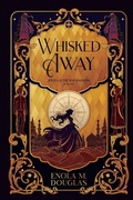 Cover: Whisked Away - Studio Mika