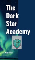 Cover: Dark Star Academy - WordDancer