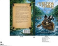 Cover: Freiyon Fables: To Fish a Family - Justin T. Hunt Books