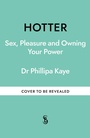 Cover: Hotter - SHORT BOOKS