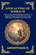 Cover: Apocalypse of Sedrach - The Library of Alexandria