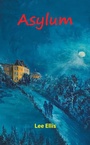 Cover: Asylum - Grosvenor House Publishing Ltd