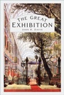 Cover: The Great Exhibition - The History Press Ltd