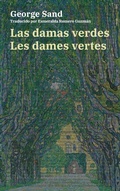 Cover: Las damas verdes - Les dames vertes - Rosetta Edu