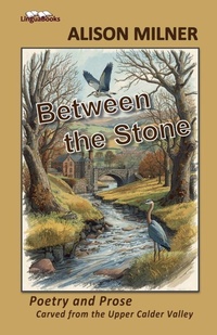 Enlarge image Cover: Between the Stone - LinguaBooks