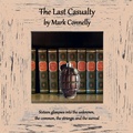 Cover: The Last Casualty - Chapeltown