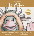Cover: The  Washington Wiffoo - United Tales of America