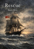 Cover: Rescue - Mark Ellott Books