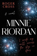 Cover: Minnie Riordan - Green Hill Publishing