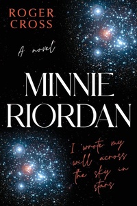 Enlarge image Cover: Minnie Riordan - Green Hill Publishing