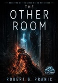 Cover: The Other Room - Cinarp Industries