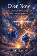 Cover: Ever Now - Lorian Press