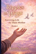 Cover: Ripples to Wings - The Authors Central