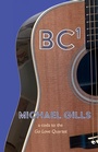Cover: BC1 - Madville Publishing