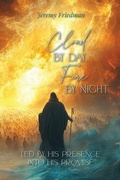 Cover: Cloud by Day, Fire by Night - Scroll Publishers