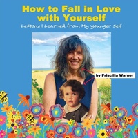 Enlarge image Cover: How to Fall in Love with Yourself - House of Indigo