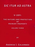 Cover: Sic Itur Ad Astra - Spaceland Publications