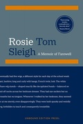 Cover: Rosie - Unbound Edition Press