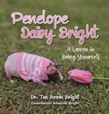 Cover: Penelope Daisy Bright - Brighter days