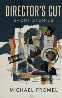 Enlarge image Cover: Director's Cut - tredition