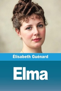 Enlarge image Cover: Elma - Prodinnova