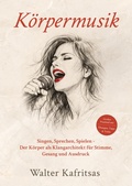 Cover: Koerpermusik - Wk Edition