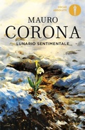 Cover: Lunario sentimentale - Oscar absolute;Mondadori