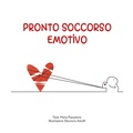Cover: Pronto soccorso emotivo - Un minuto tutto per me;Paoline Editoriale Libri