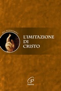 Cover: L' imitazione di Cristo - La parola e le parole;Paoline Editoriale Libri