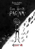 Cover: Gira questa pagina. Ediz. pop - Feltrinelli Comics;Feltrinelli