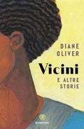 Cover: Vicini e altre storie - Narratori stranieri;Bompiani