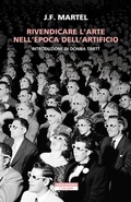 Cover: Rivendicare l'arte nell'epoca dell'artificio - I colibr&igrave;;Neri Pozza